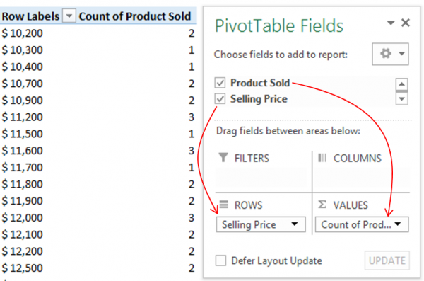 create-class-intervals-in-excel-3-ways-goodly