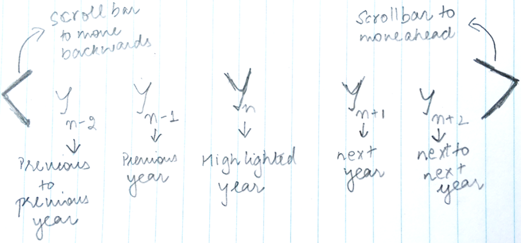 resize image on scroll resize image on scroll