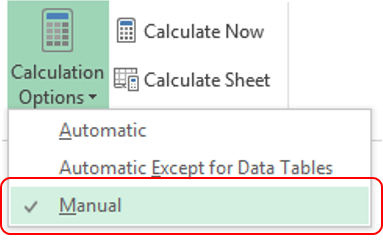 10 Tips to write better Excel formulas 14