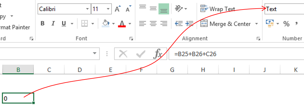 10 Tips to write better Excel formulas 4