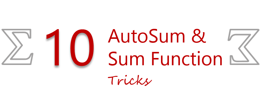 10-autosum-and-sum-function-tricks-1