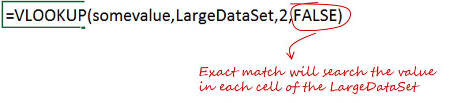 perform-faster-vlookups-on-large-data-3