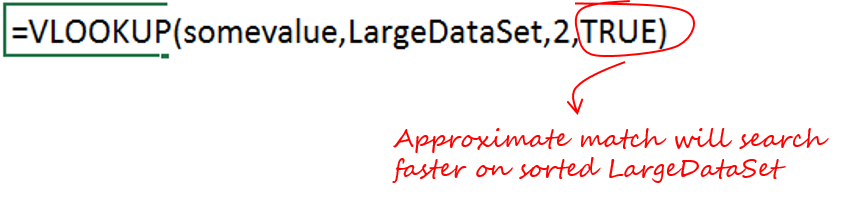 perform-faster-vlookups-on-large-data-4
