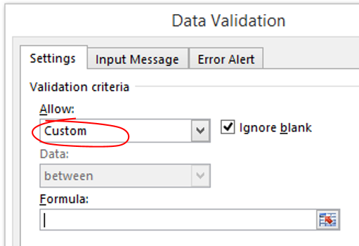custom-data-validation-1