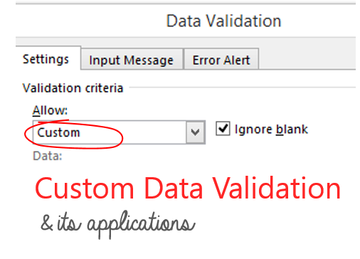 custom-data-validation-5