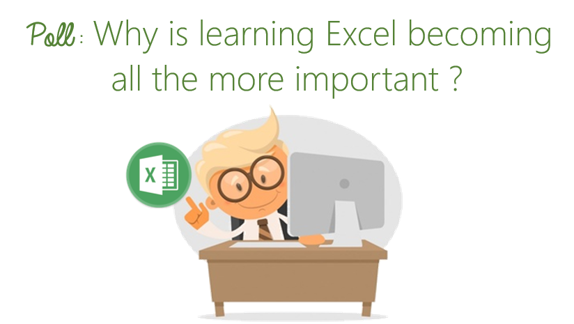 why-is-learning-excel-becoming-important-1