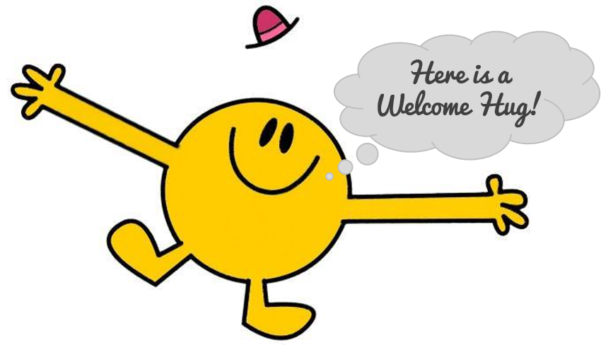 Hey There All You Awesome Peeps From Excel Champs Goodly