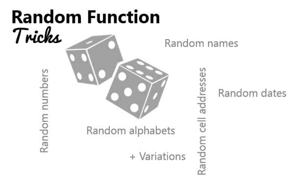 random-function-tricks-in-excel-goodly