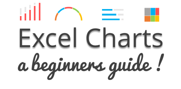 examples-of-excel-charts