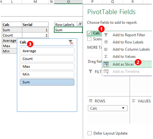 table values pivot en Pivot VBA using Change   Table Values Goodly Field