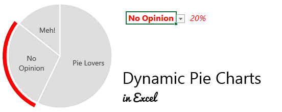 how-to-create-a-pie-chart-in-excel-with-multiple-columns-design-talk