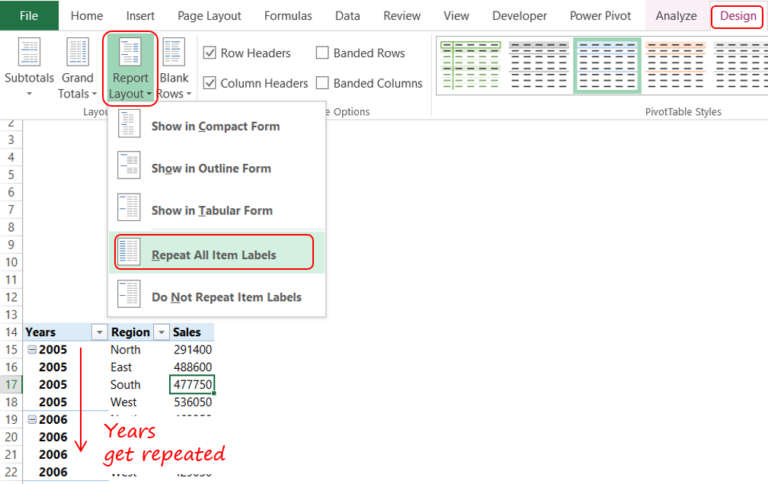 formatting-tips-for-pivot-tables-goodly