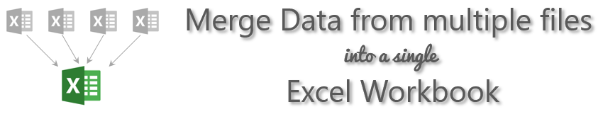 merge-data-from-multiple-excel-files-into-a-single-workbook-goodly