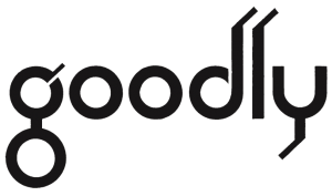 Goodly Logo