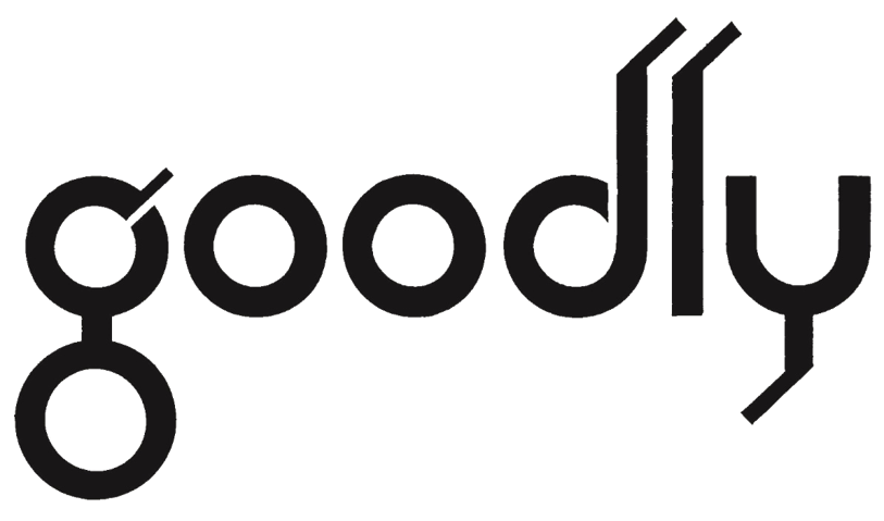 Goodly Logo