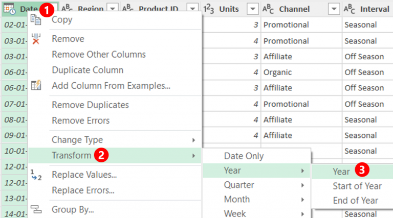 sumif-in-power-query-goodly