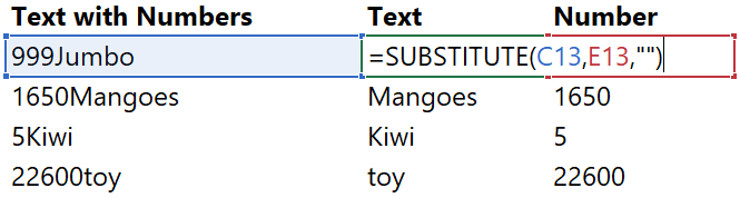 separate-numbers-from-text-in-excel-and-power-query-goodly