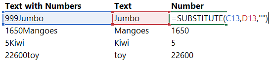 separate-numbers-from-text-in-excel-5-goodly