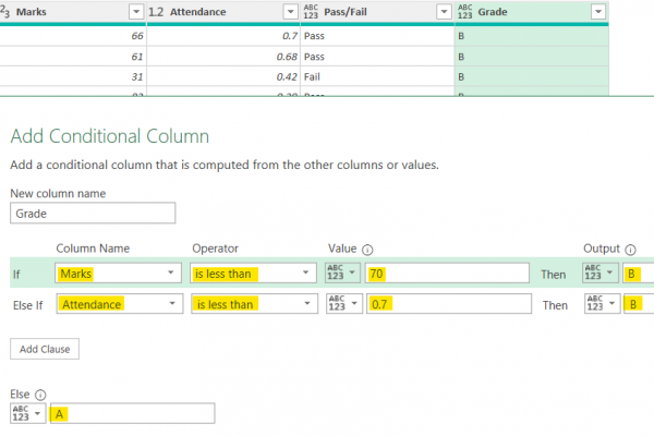 how-to-add-multiple-if-coditions-in-custom-column-microsoft-q-a