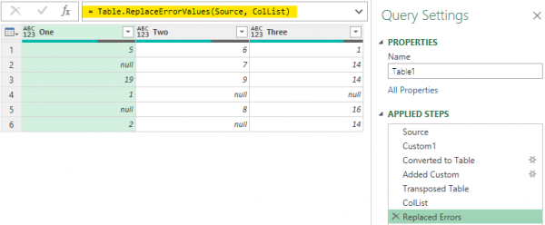 replace-error-values-in-multiple-columns-goodly