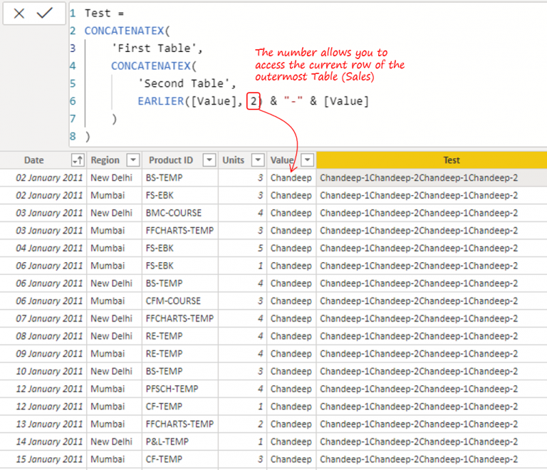 understanding-earlier-function-in-dax-goodly