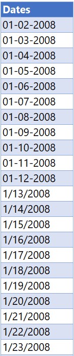 change-dates-from-mm-dd-to-dd-mm-format-and-vice-versa-goodly