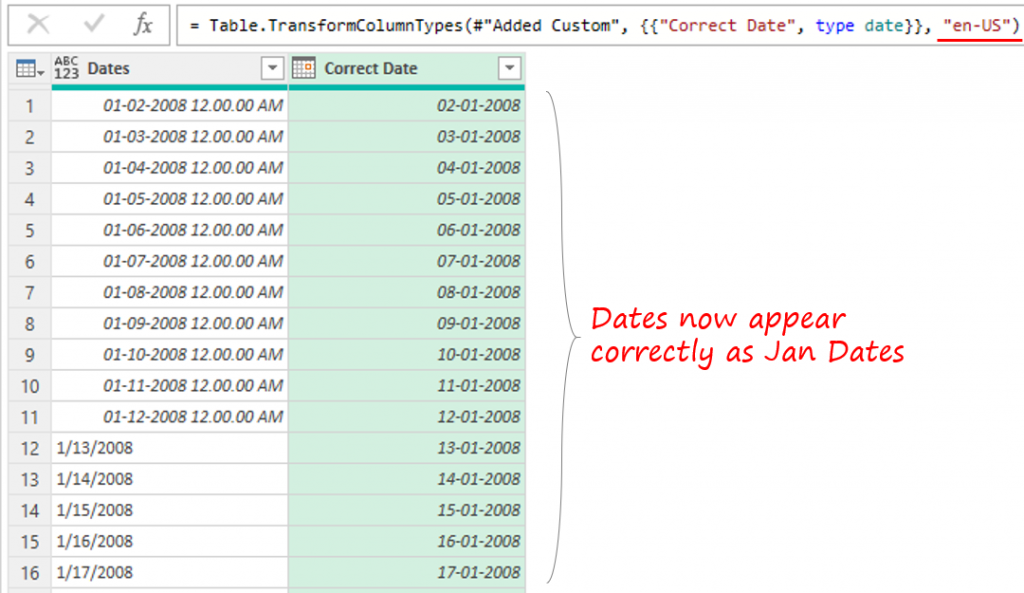 change-dates-from-mm-dd-to-dd-mm-format-and-vice-versa-goodly