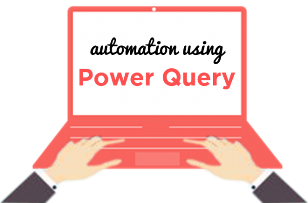 duplicate-rows-in-power-query-goodly