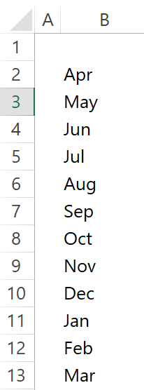 sort-months-by-fiscal-year-in-excel-goodly