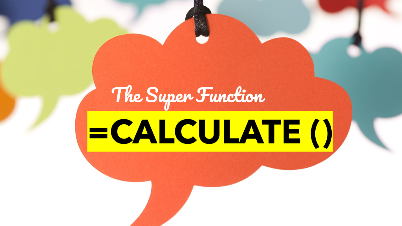 dax-calculate-function-explained-goodly