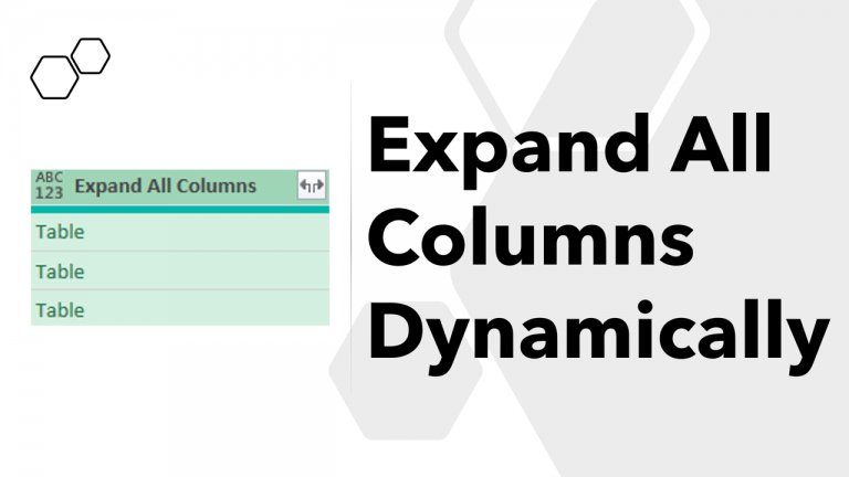 stimulsoft dynamic width of columns