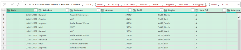 expand-all-columns-dynamically-in-power-query-goodly