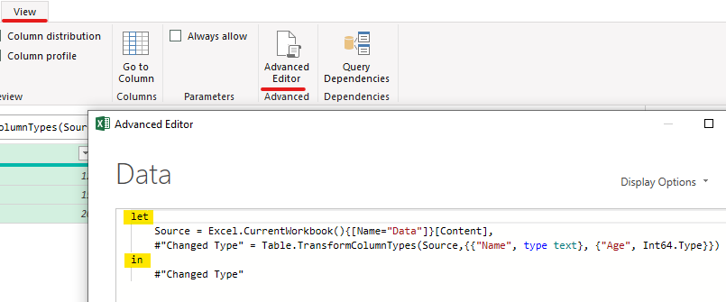 advanced-editor-in-power-query-myexcelonline-gambaran