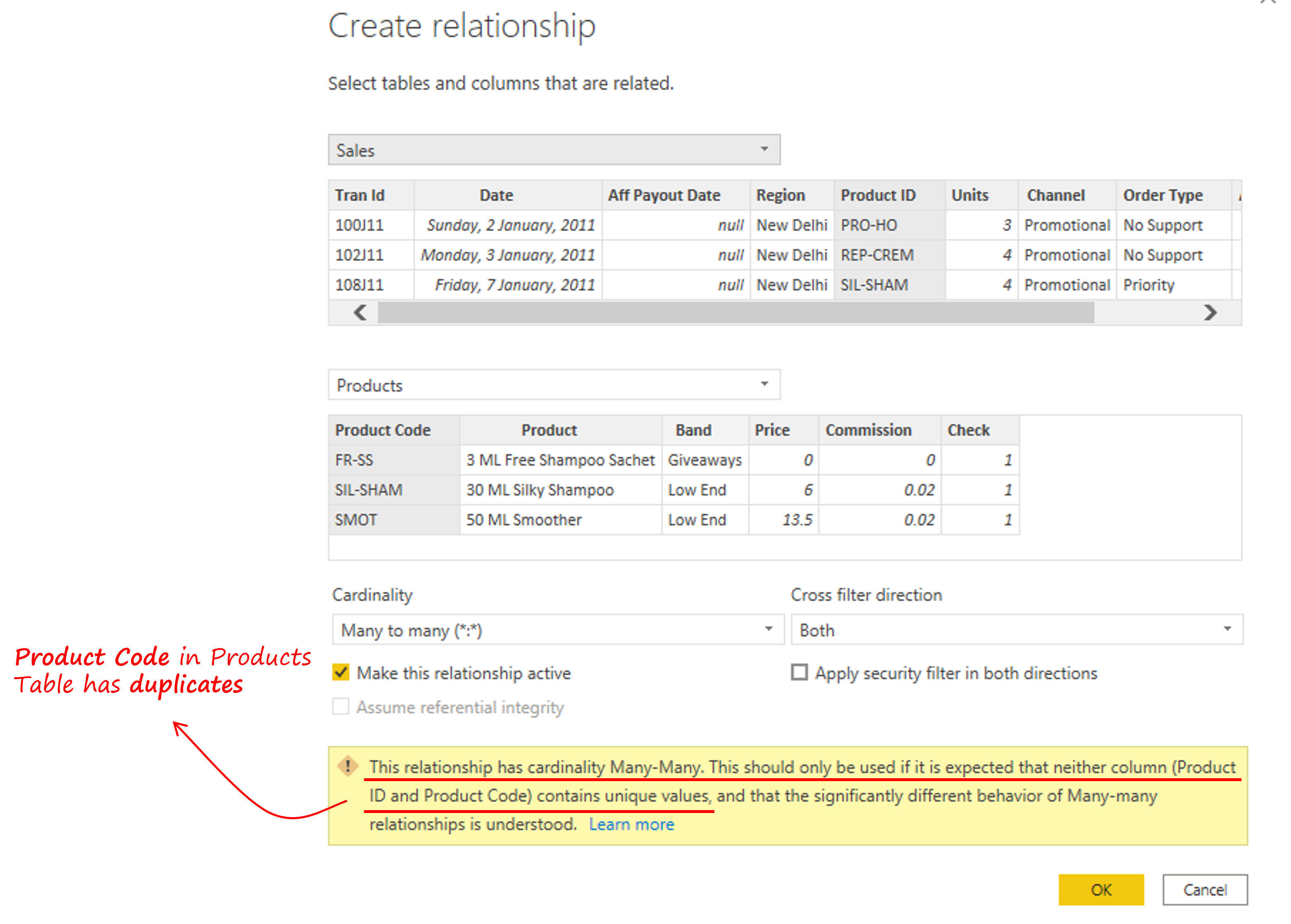 3-ways-to-find-duplicate-values-in-dimension-tables-goodly