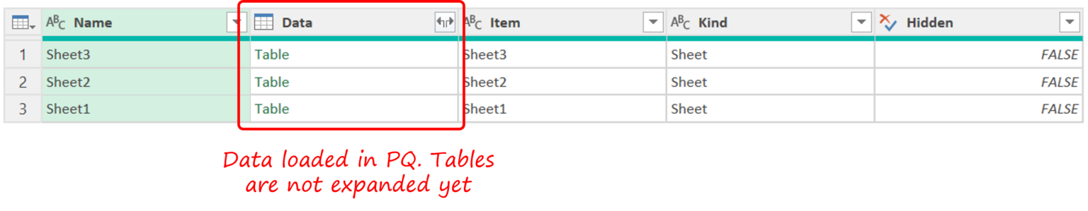 remove-top-rows-and-combine-data-from-multiple-excel-files-goodly