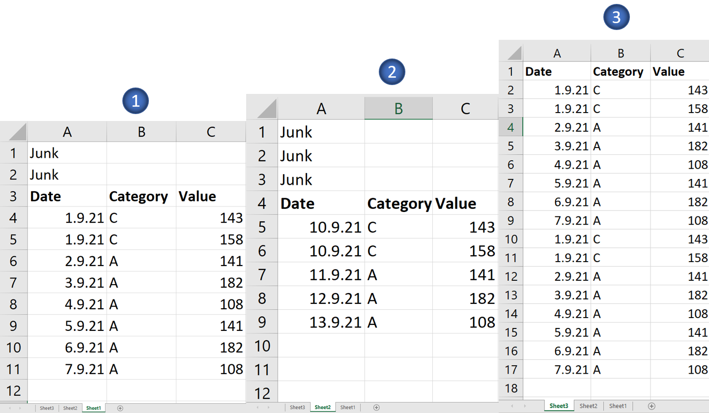 remove-top-rows-and-combine-data-from-multiple-excel-files-goodly