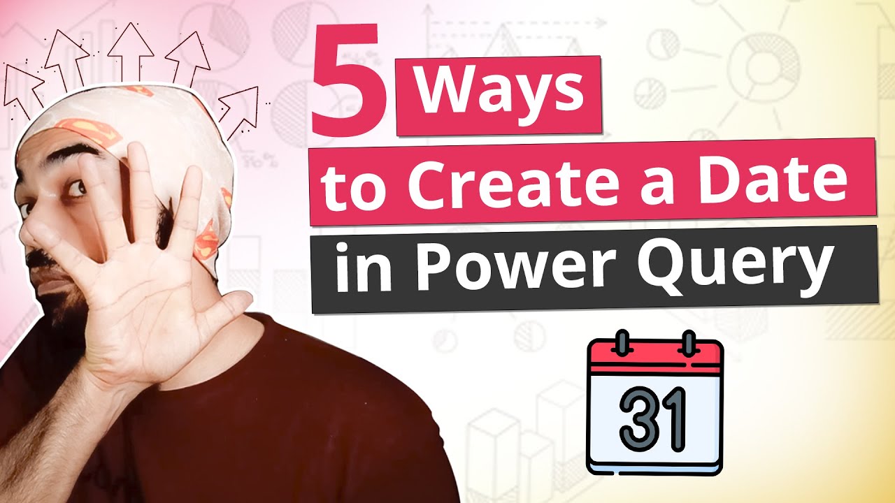 5-ways-to-create-a-date-in-power-query-goodly