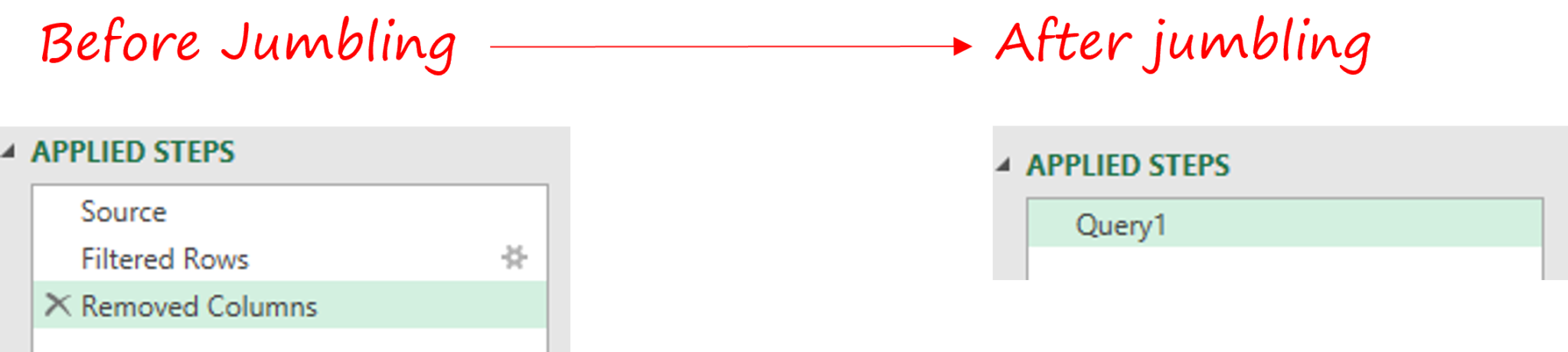 getting-started-with-m-in-power-query-applied-steps-before-after-goodly