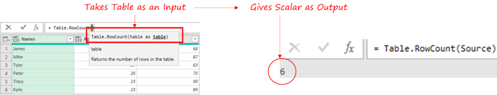 power-query-functions-power-query-functions-list-power-query-functions-table-power-bi