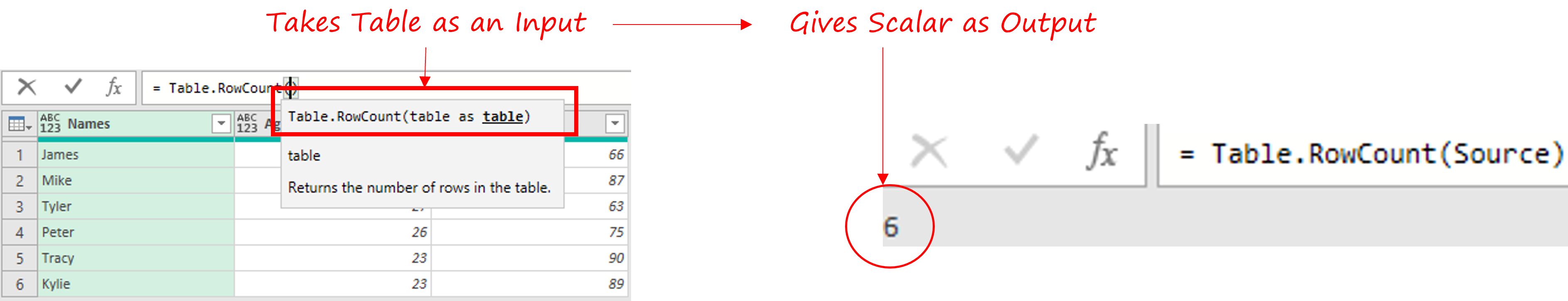 getting-started-with-m-in-power-query-functions-goodly