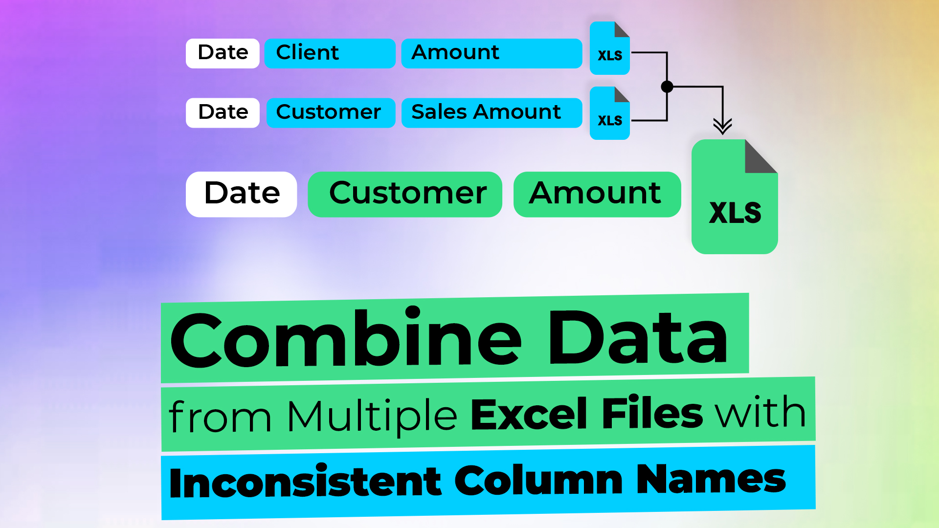 combine-multiple-excel-files-with-multiple-sheets-power-query