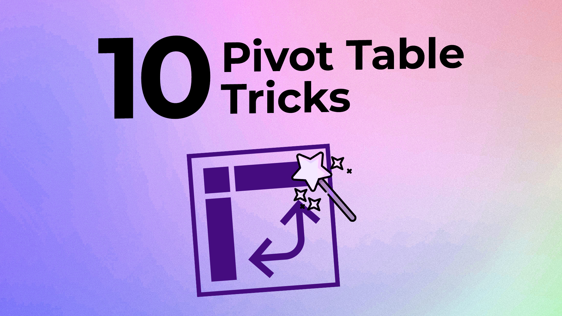 10-mind-blowing-pivot-table-tricks-goodly