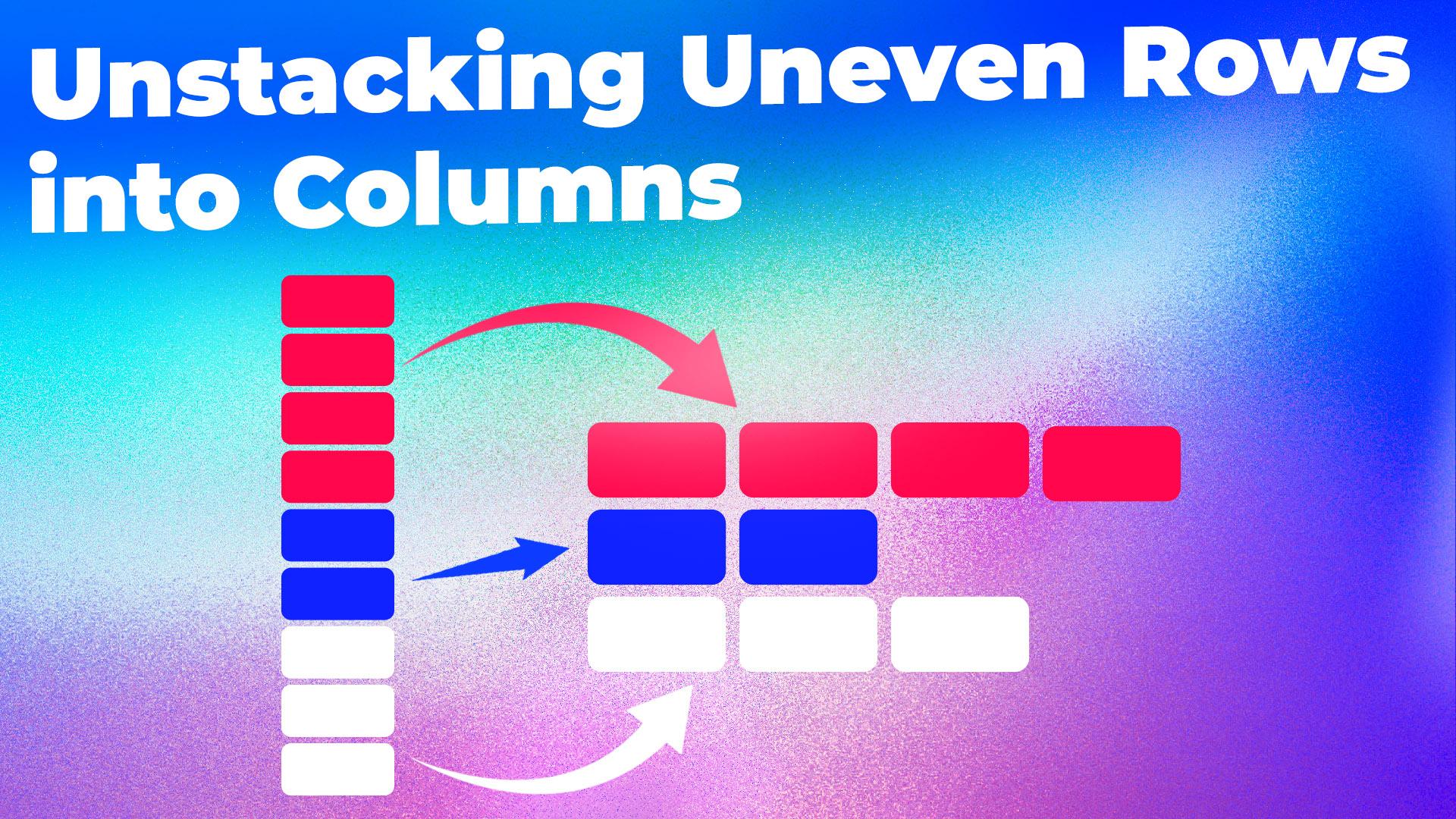 unstack-uneven-rows-to-columns-in-power-query-goodly