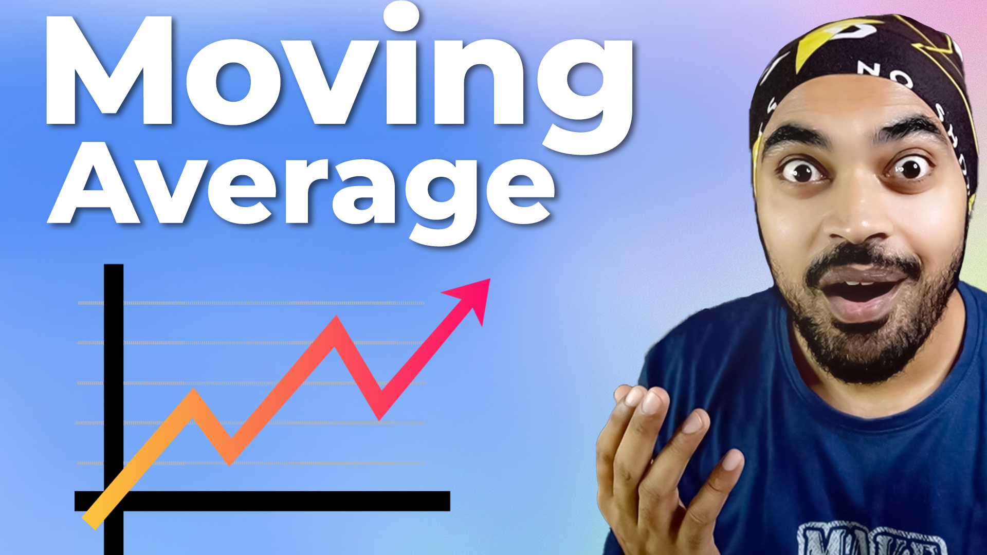 how-to-calculate-moving-averages-in-power-bi-the-ultimate-guide-goodly