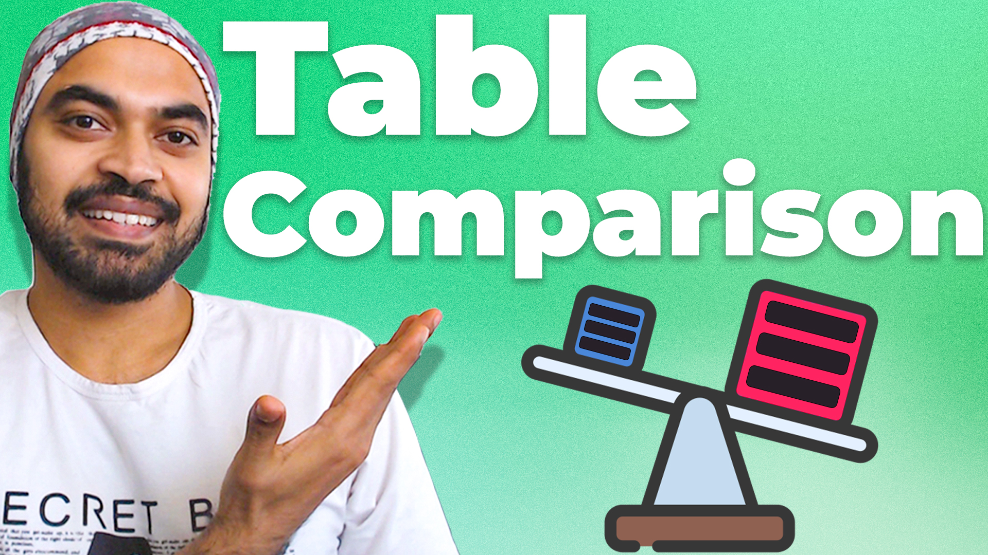 compare-two-tables-using-dax-in-power-bi-learn-dax-by-example-goodly