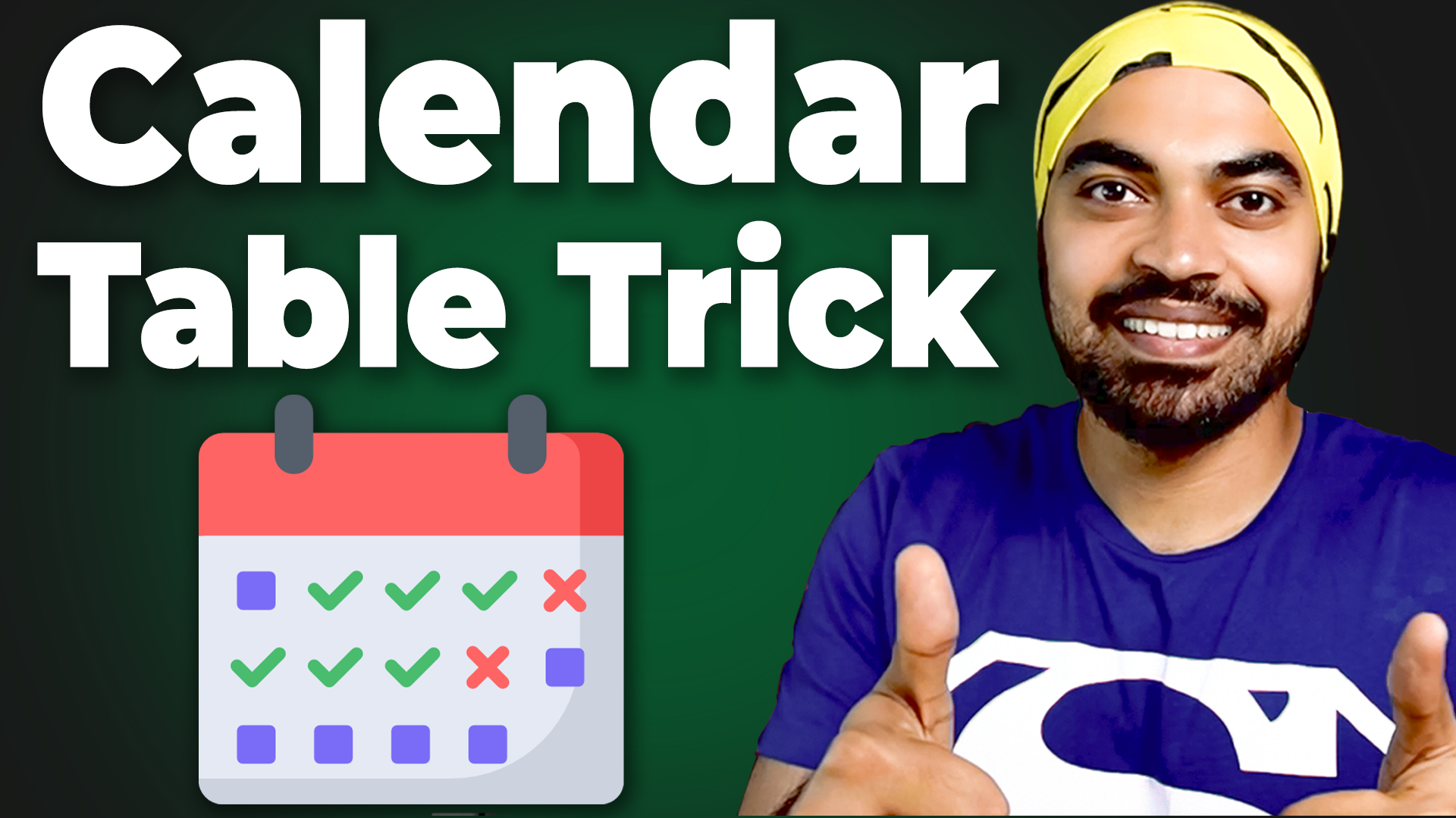 neat-calendar-table-trick-in-power-bi-goodly