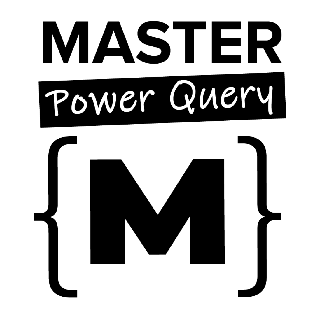 Learn M in Power Query - Goodly