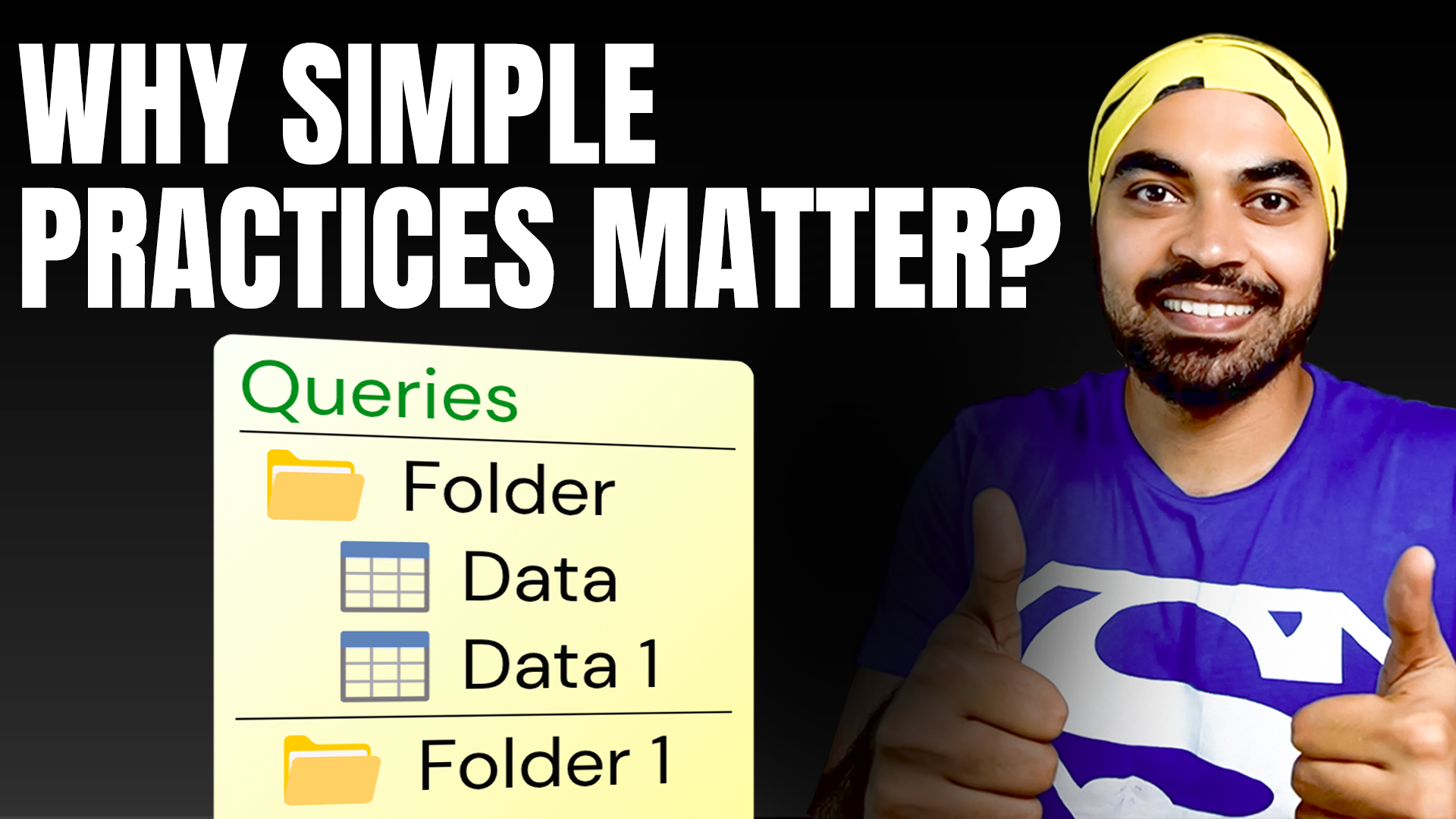 This Small Query Changed Everything About DampFrees Forever